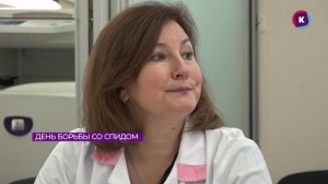 Новости Калининграда — итоги дня, 01 декабря 2025 каскад тв