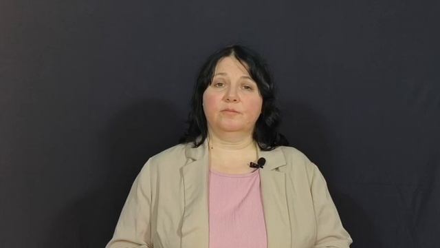 Video3 смотреть онлайн
