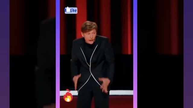 Павел Воля Женские законы