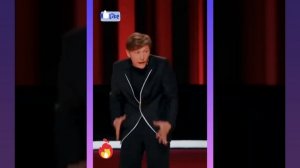 Павел Воля Женские законы