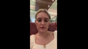 Как сделать сосуды здоровыми?