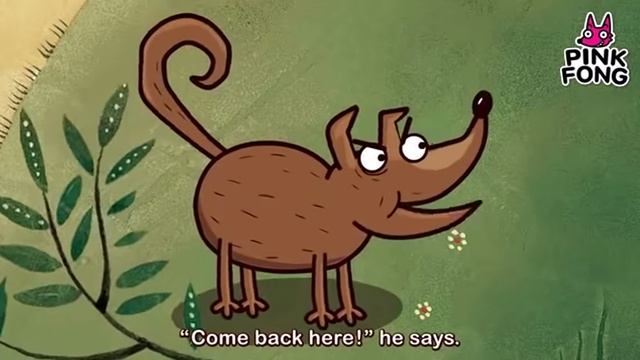 Gingerbread man смотреть онлайн