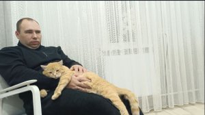 УЧИМСЯ НА СВОИХ ОШИБКАХ/КРАСИМ СТЕНЫ/МУЖ УСТАЛ ,СОБРАНИЕ/РЕМОНТ