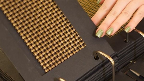 Шоурум Craftwall