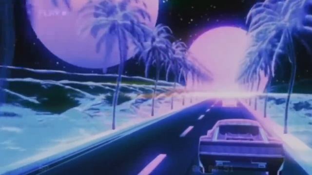 Культура отмены, истинный мрак бытия и социальное падение!|| Иван Гамаз || Влад Савельев и AudioRW