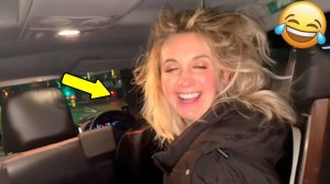 #174 ПРИКОЛЫ | Я РЖАЛ ДО СЛЕЗ 😂 CМЕХ БЕЗ ПАУЗ 🚀 / ЛУЧШАЯ НАРЕЗКА УГАРА🤣 / АКАДЕМИЯ ЮМОРА