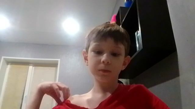 новый год смотреть онлайн