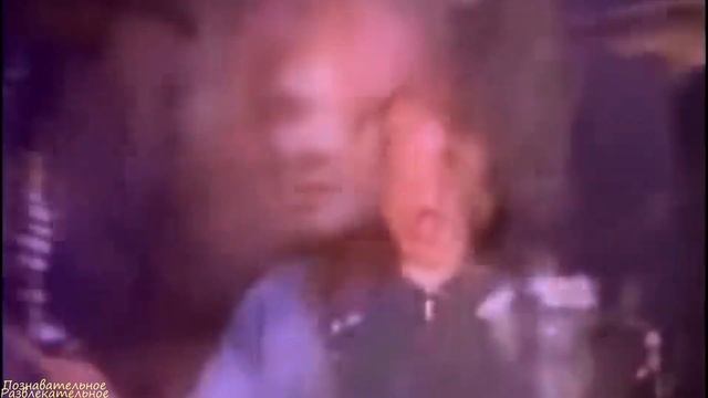 ЗАБЫТЫЕ "КОРОЛИ" 90-Х,ЧЬЯ МУЗЫКА ПОПУЛЯРНА И СЕЙЧАС,ЧТО С НИМИ СТАЛО смотреть онлайн