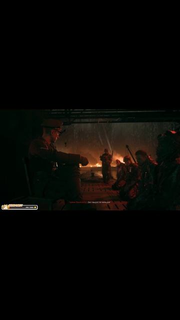 Поговорили. смотреть онлайн