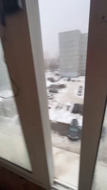 Годовикова 30