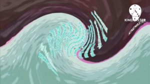 Смешарики титры in does respond