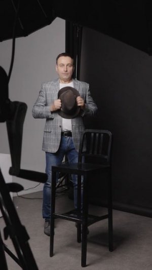 Фотосет. Владислав Косарев.