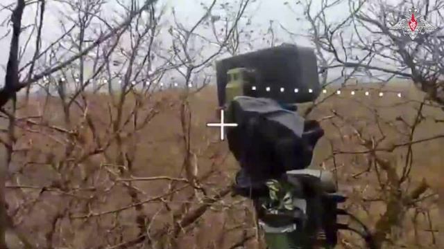 СВО День 1375: Боевая работа расчетов БПЛА войск беспилотных систем смотреть онлайн