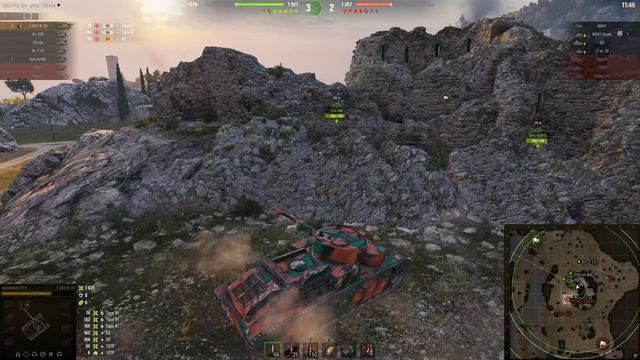 Точные признаки Второго Пришествия смотреть онлайн