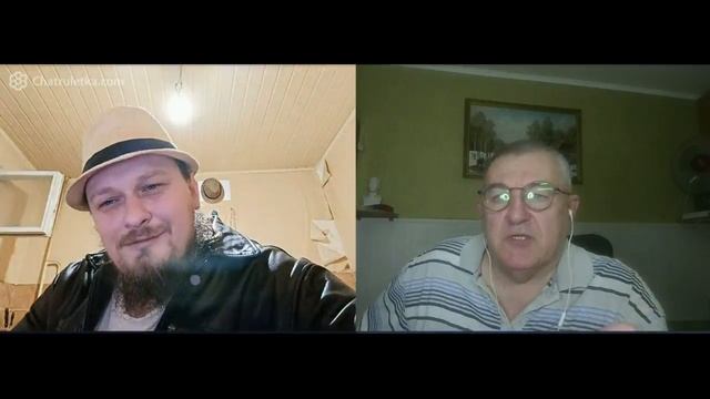 С УкрАины Малина собралась на совет, она зеленским гадам ответит твердо НЕТ смотреть онлайн