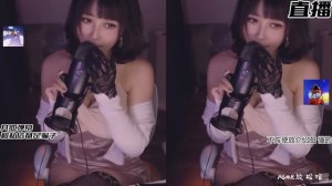 ASMR Relax Room | 左颜玉  精华版剪辑 [ASMR放松馆]
