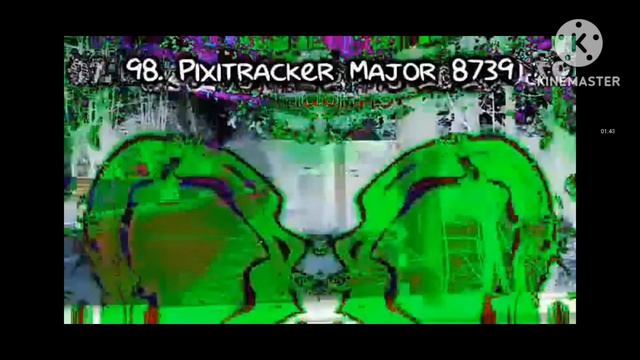 STS lnent Jan 2019 render pack collection extended смотреть онлайн