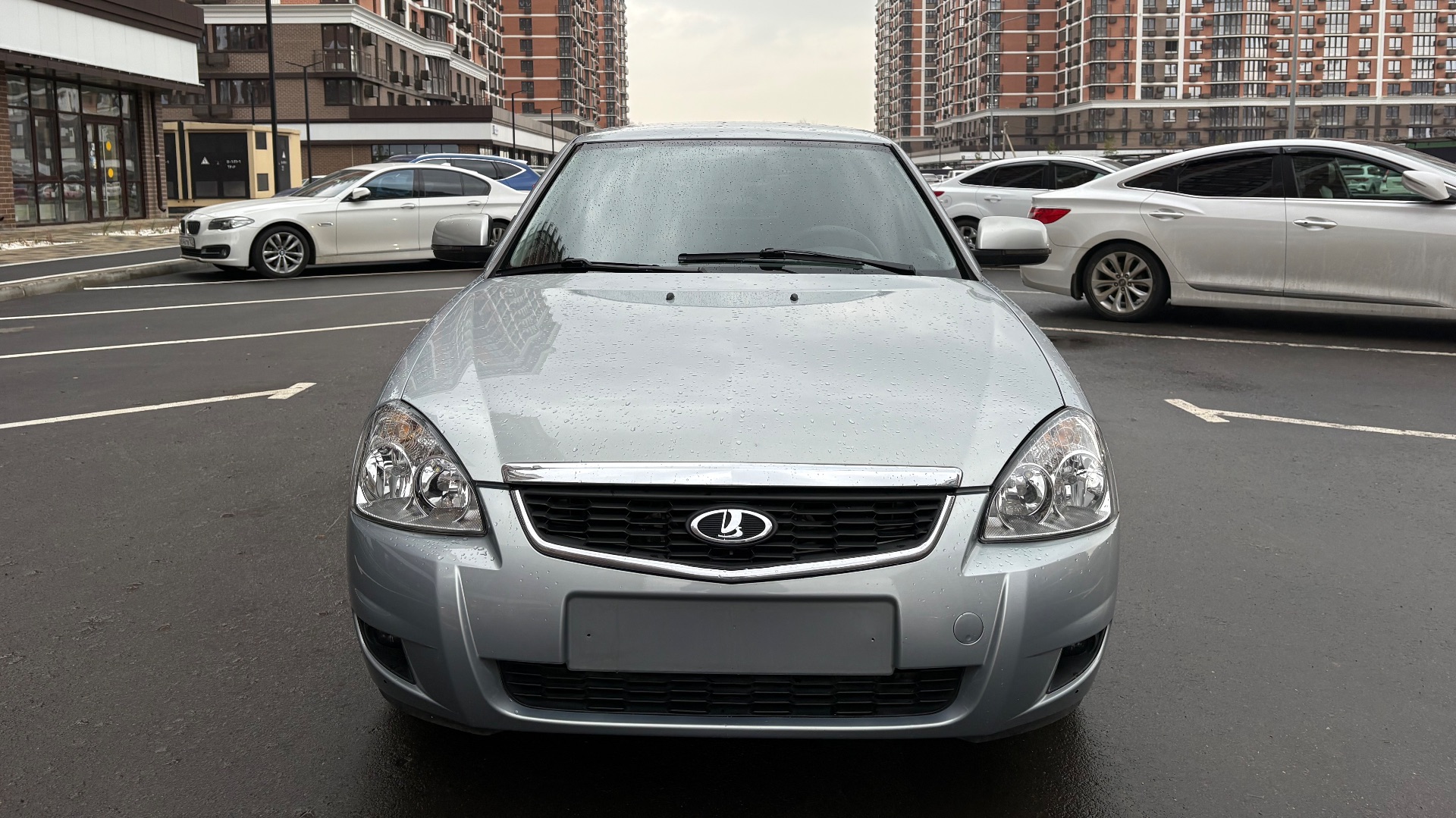 IMG_5059 смотреть онлайн