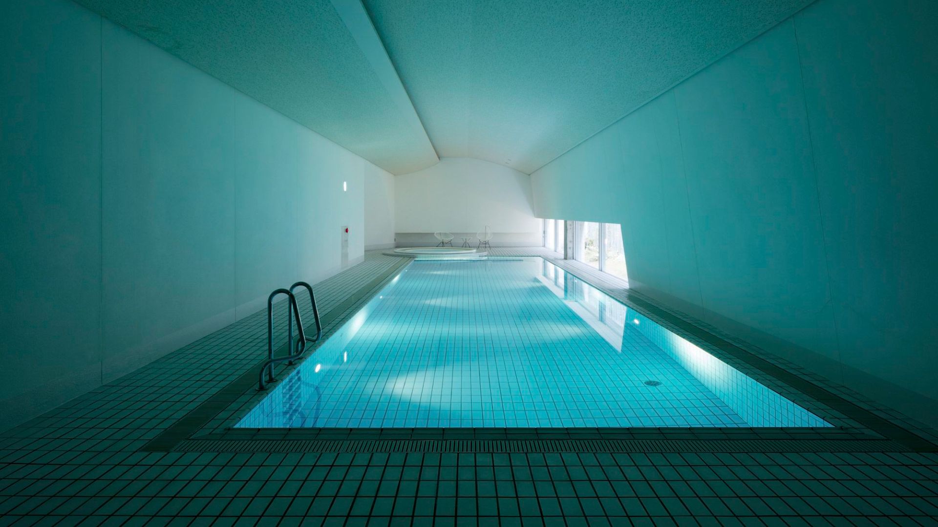 Garry`s Mod Backrooms Footage 2 смотреть онлайн