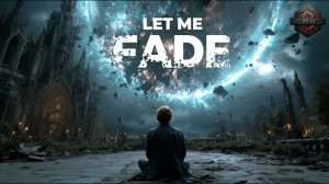 Let Me Fade : The Ultimate Nu-Metal Mix (Linkin Park & Evanescence Style) 2025