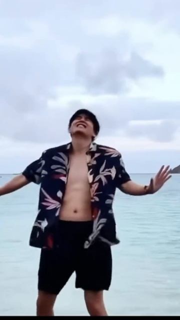 ТЭХЁН МОЖНО С ТОБОЙ ... смотреть онлайн