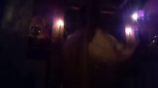 ΤΑΒΛΑ ΚΑΙ ΤΑΒΛΑΡΗ смотреть онлайн