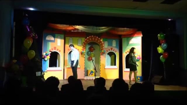 Жестовая-песня-На-перекрестке-двух-дорог