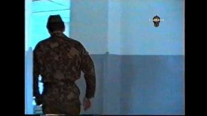 🪖В ходе СВО 31-я десантная бригада была развернута в 104-ю десантную дивизию.   Собственно, ранее 1