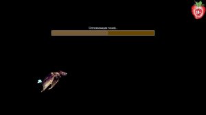 Tiny Tina's Wonderlands