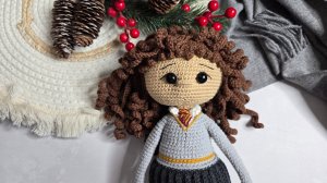 финальный отчет марафона 101 cottontoys 5 сезон