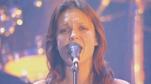 Мельница – Господин горных дорог (Зов крови. Лужники)