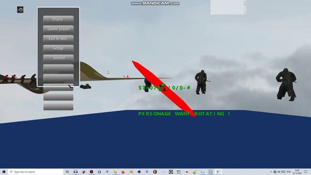 bandicam 2025-12-01 14-48-04-277 смотреть онлайн