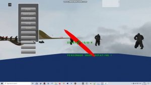 bandicam 2025-12-01 14-48-04-277