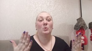 Кто поймает - тому должна МК. Анонс сериала- предлагайте название...