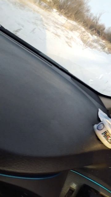 Водит за нос меня это хитрый. Знаю, кружится. Осторожный. Зея речка смотреть онлайн