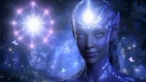 Послание от 30.11.25 🙏 «Родные, вот почему важно прощение.» Отец Абсолют через Гузалию.