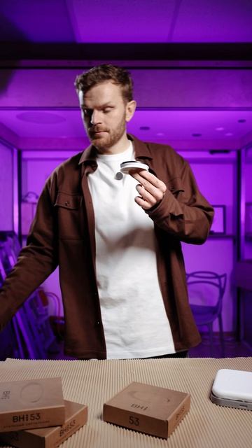 Новый инструмент для втяжки смотреть онлайн