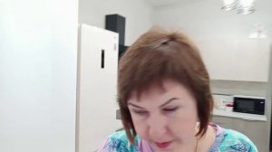 Мы приехали на отдых_ ни связи _ ни интернета