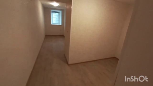 document_5292275568467810522