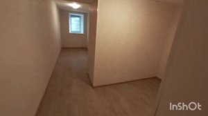 document_5292275568467810522