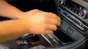 Belgee X70 резко упал в цене. Стоит ли покупать сейчас?