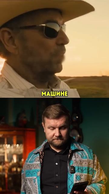 Почему человечество не выживет без НЕФТИ?! #нефть #топливо #ресурсы смотреть онлайн