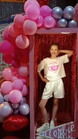 Ну как-то так получилось