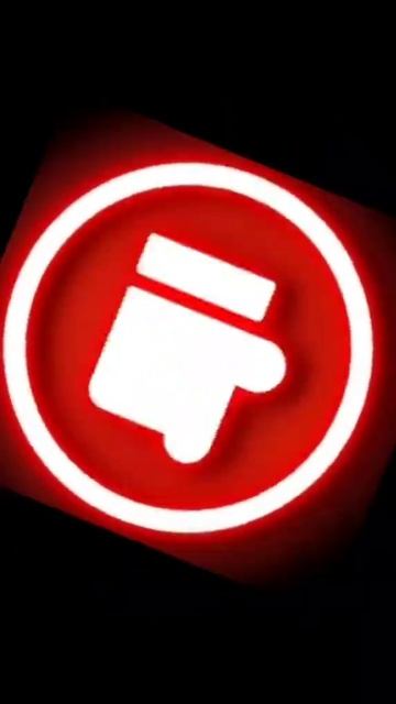 Снова дизлайк смотреть онлайн