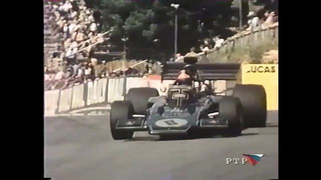 Легендарный видеоклип о Формуле-1 с телеканала РТР (2001 - 2003) улучшенная версия от Simply Formula