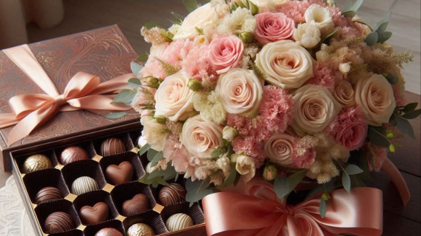 С Днем Рождения - Открытку с днем рождения женщине красивые бесплатно