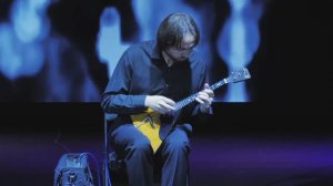 Михаил Кандауров - Искупление