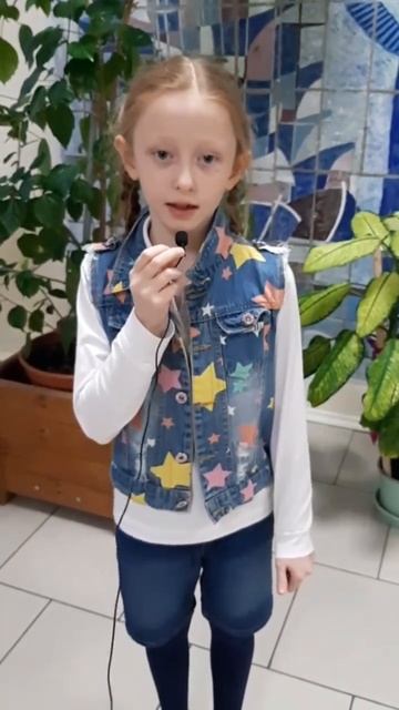 Мальчишки и девчонки дружно отметили День рождения ЦВР «Академический»! смотреть онлайн