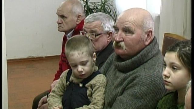 Выставка в музее смотреть онлайн