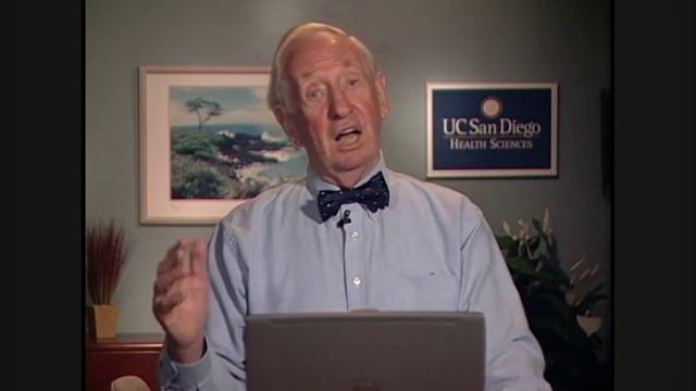 West 13 Дыхание при физических нагрузках